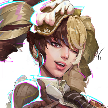 Big icon 0