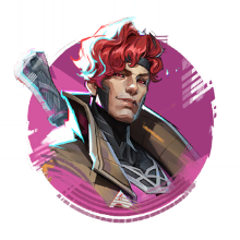 Big icon 0