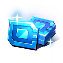 Big icon 10
