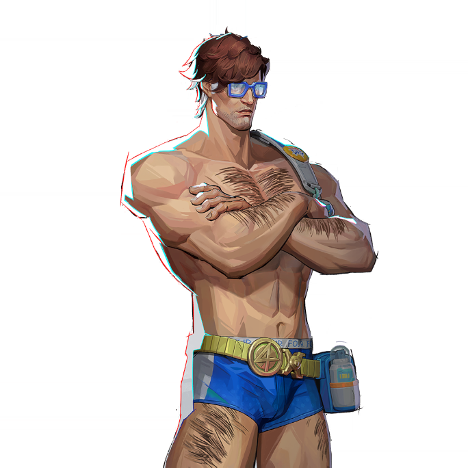 Item Preview