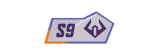 Sapphire Sands theme addition