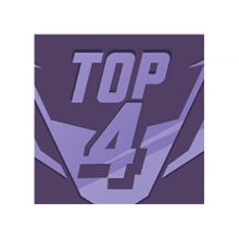 Big icon 0