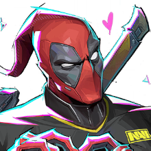 Big icon 0