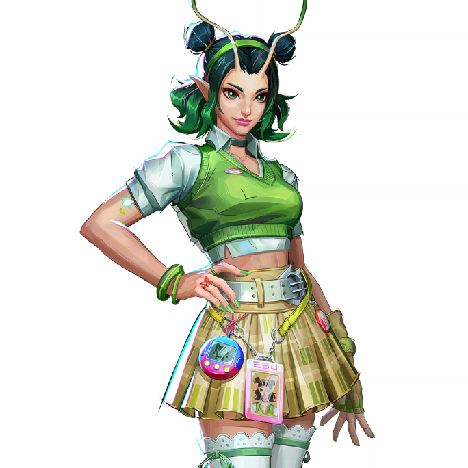 Item Preview