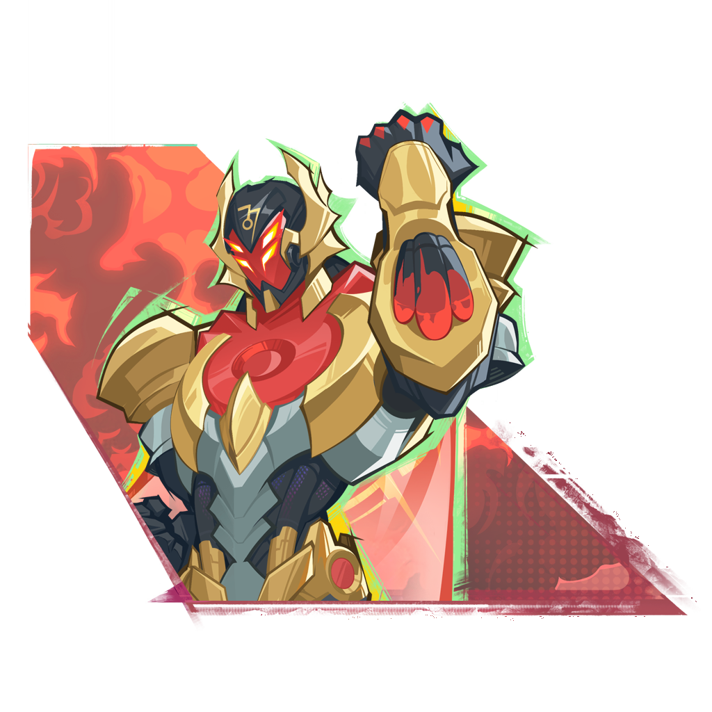 X (Ultron)