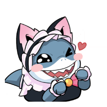 Big icon 0