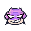 Sinister