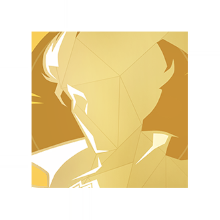 Big icon 0