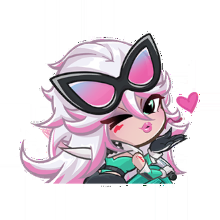Big icon 0