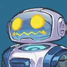 Small icon 0