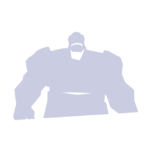 Ben Ascension