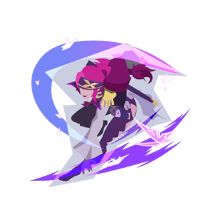 Star Seer
