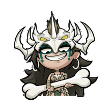 Big icon 0