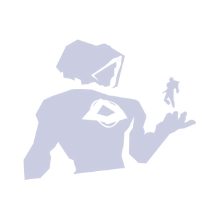 Shadows Of The Past