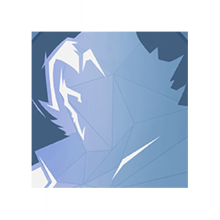 Big icon 0