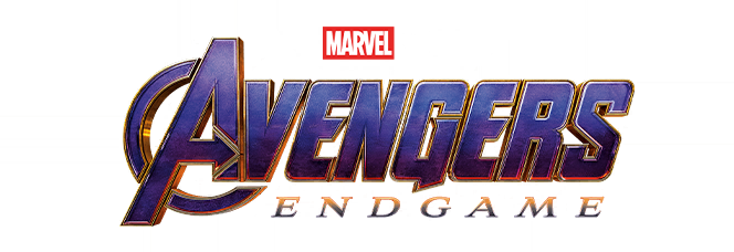 Theme Addition Icon