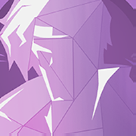Uncanny Gambit
