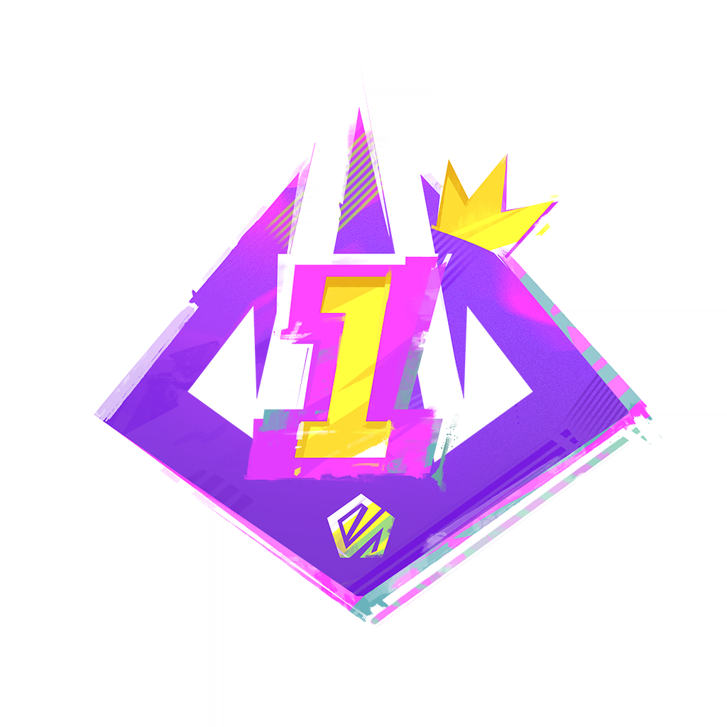 Mrc Champion (S0)
