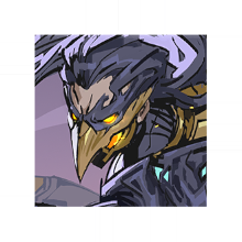 Big icon 0