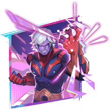 Big icon 0