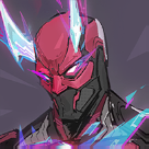 Small icon 0