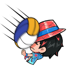 Big icon 0