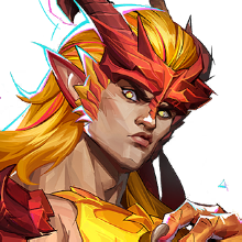 Big icon 0