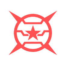 Big icon 0