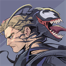 We Are Venom
