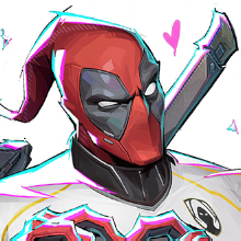 Big icon 0