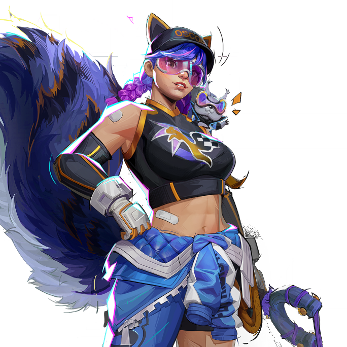 Item Preview