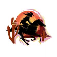 Big icon 0