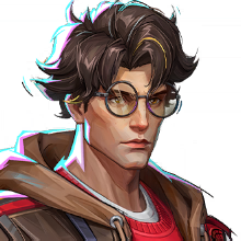 Big icon 0