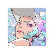Big icon 0