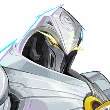 Big icon 0
