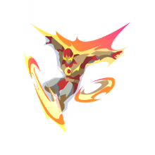 Big icon 0