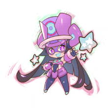 Big icon 0