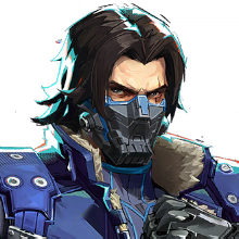 Big icon 0