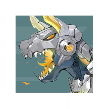 Big icon 0