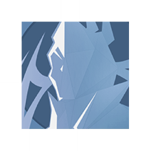 Big icon 0