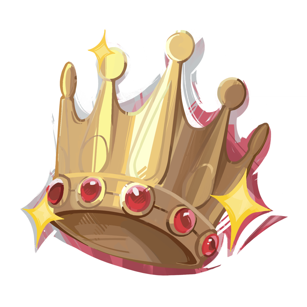 Monster King