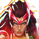 Big icon 0