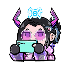 Big icon 0
