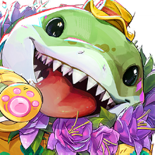 Big icon 0