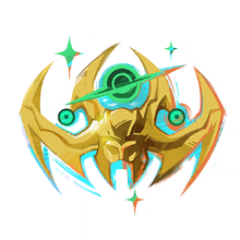 Big icon 0
