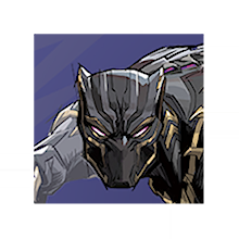 Big icon 0