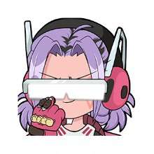 Big icon 0