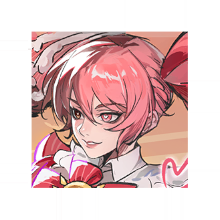 Big icon 0