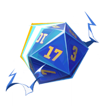 Chronovium Die Of The Grandmaster
