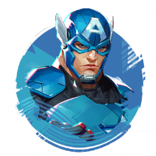 Big icon 0